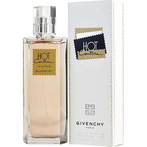 hot givenchy perfume prices